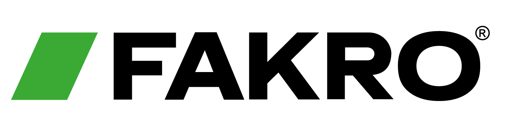 Fakro